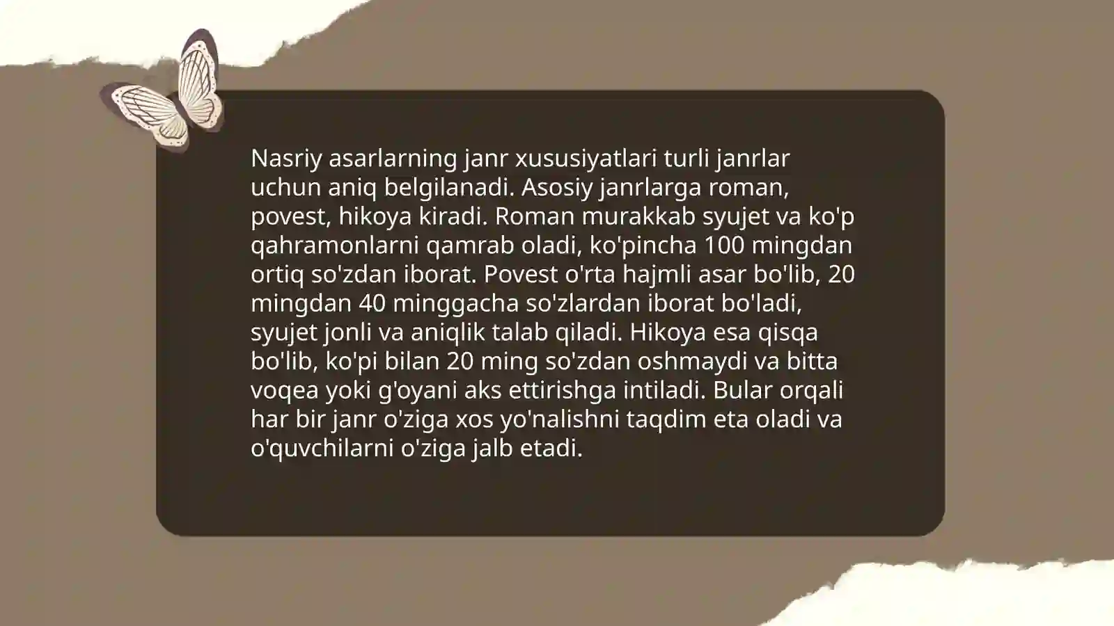 Nasriy asar tahlili 4