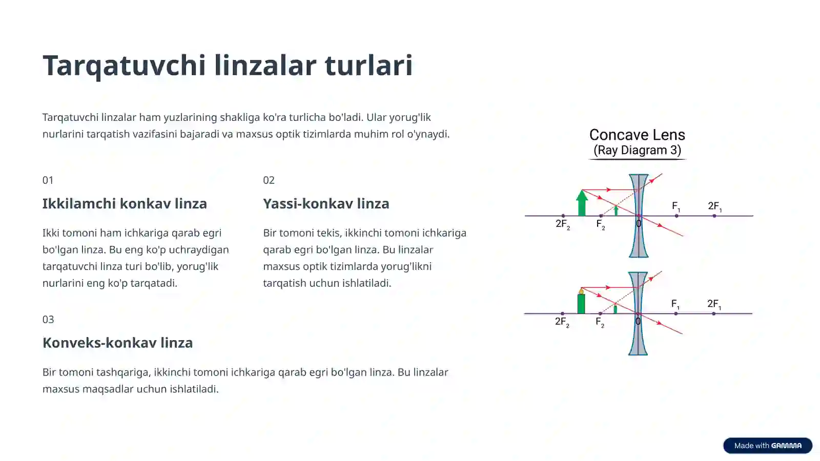 Linza nima? 4