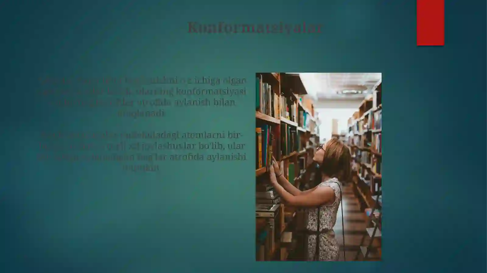 Alkanlar 4