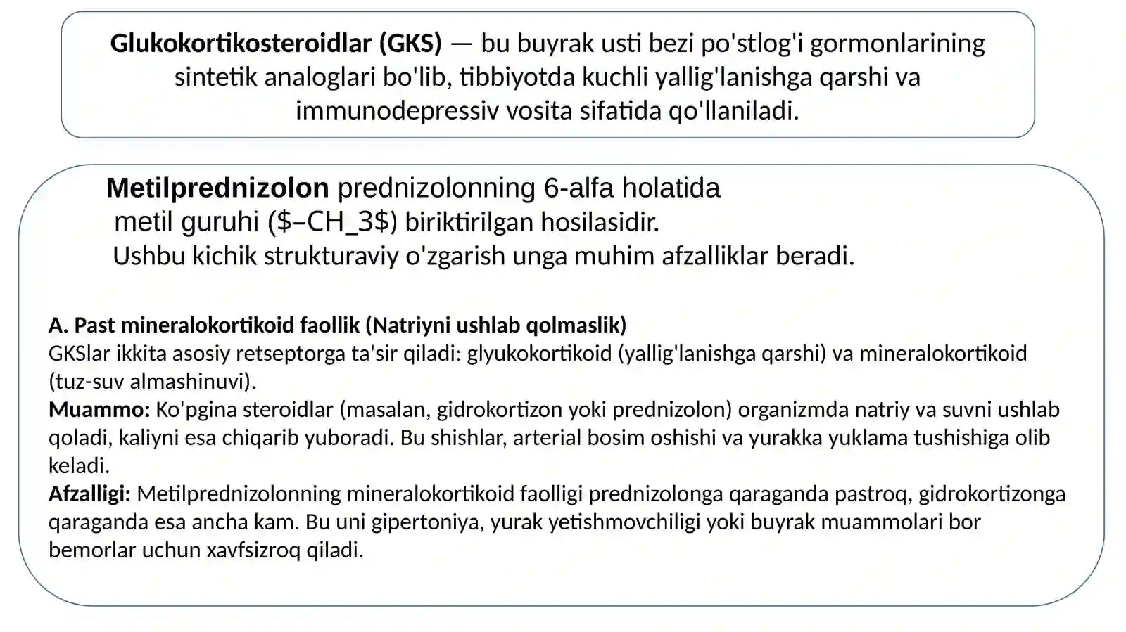 Allergalogiyada puls terapiya 4