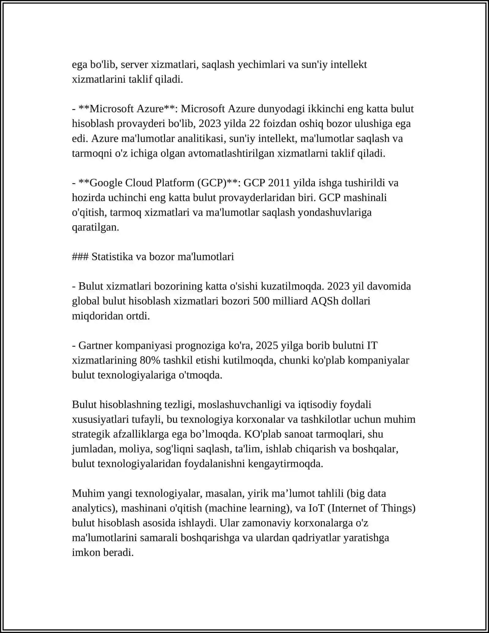 Bulutli Texnologiya 4