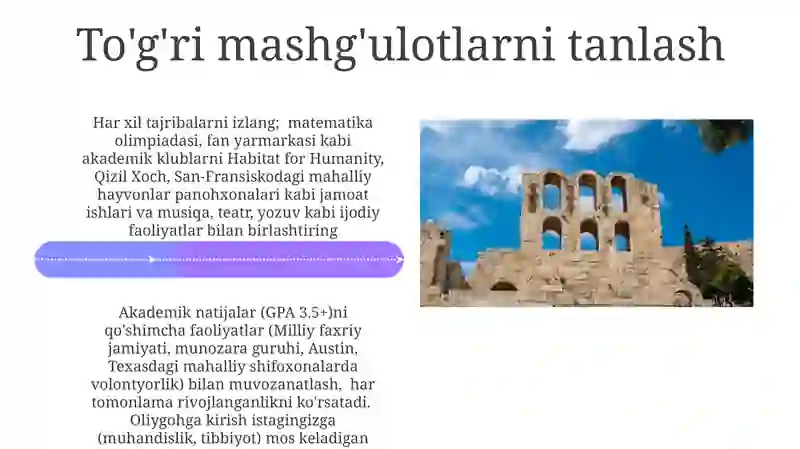 Maktabdantashqaritaʼlim 4