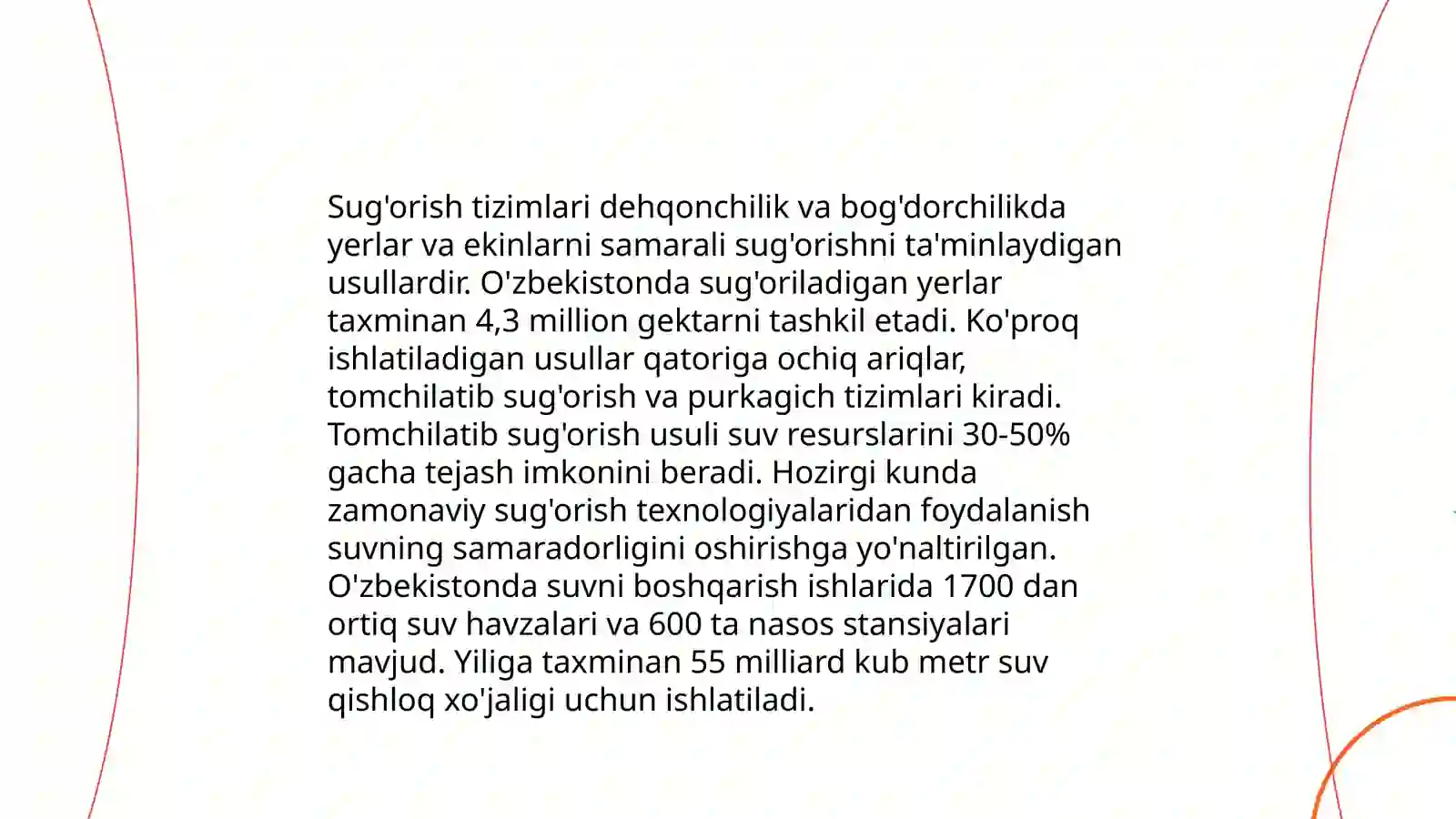Mesopatamiya svilizatsitasi 4
