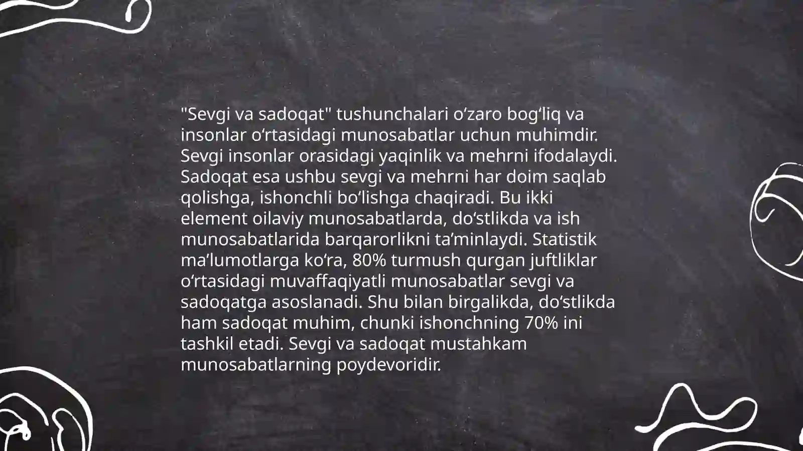 Sevgi 4