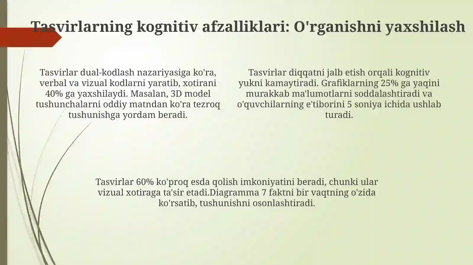 Darslikdagirasmlarningdidaktikroli 4