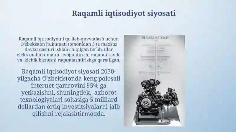 Sun'iy intellekt 4