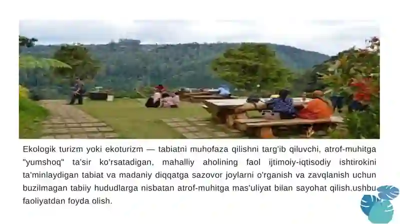 Ekoturizmtarixivaturlari 4