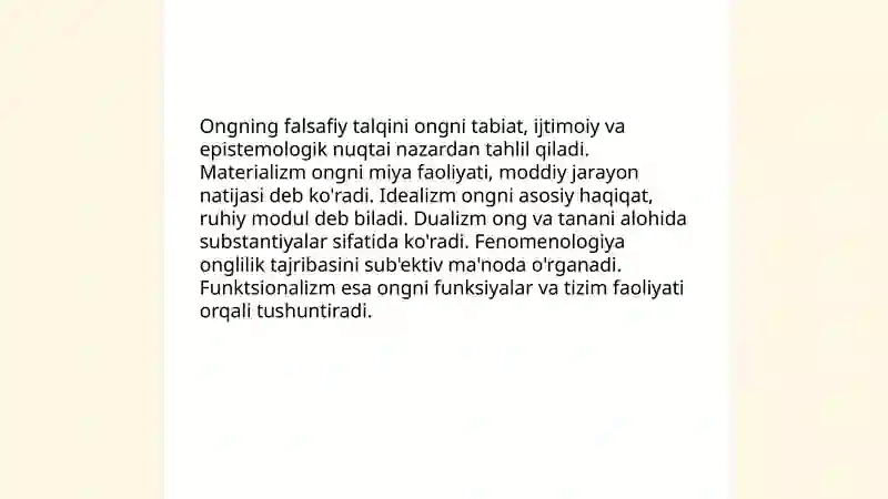 Preview 4