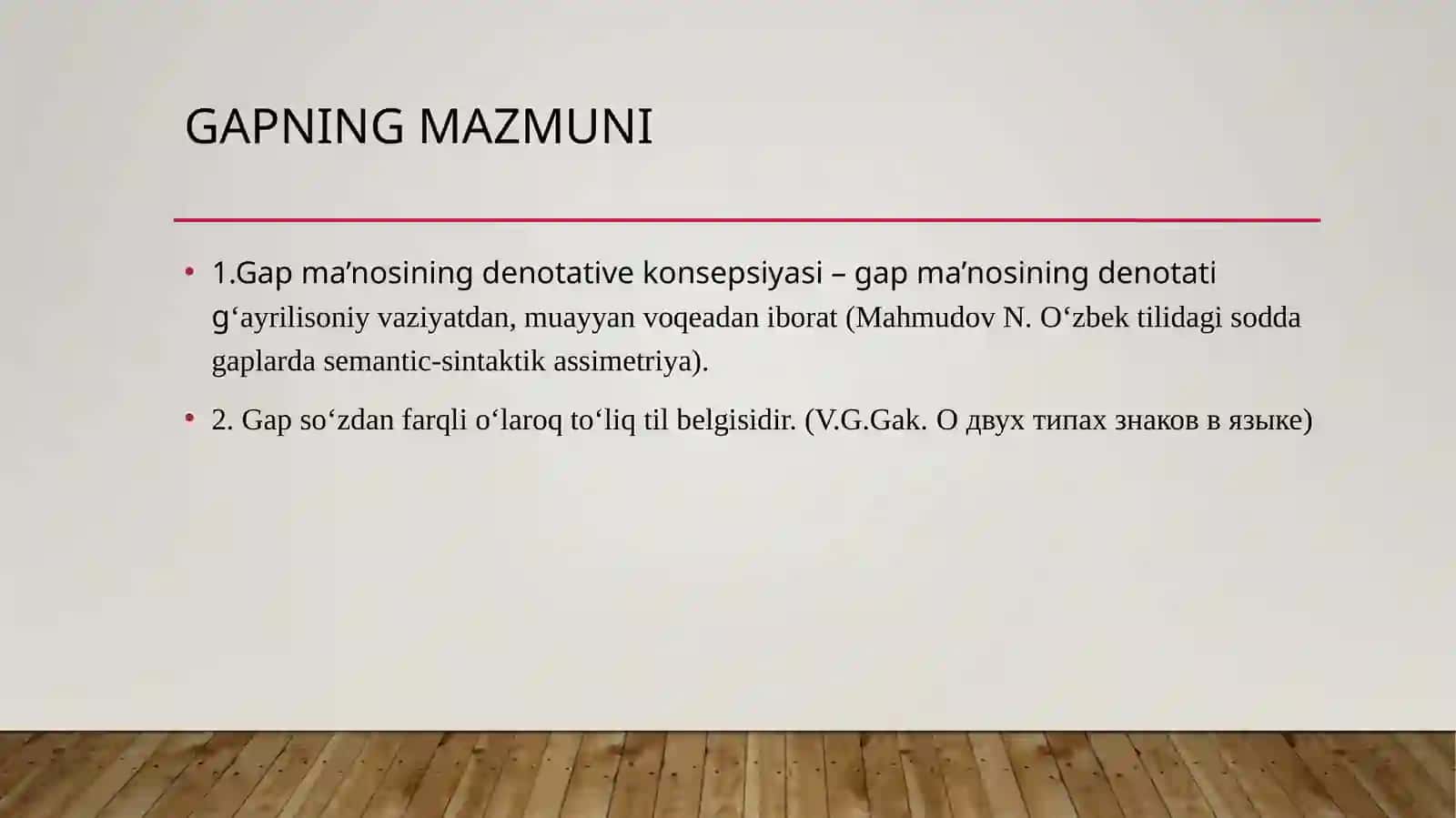 Ergashgapliqoʻshmagaplar 4