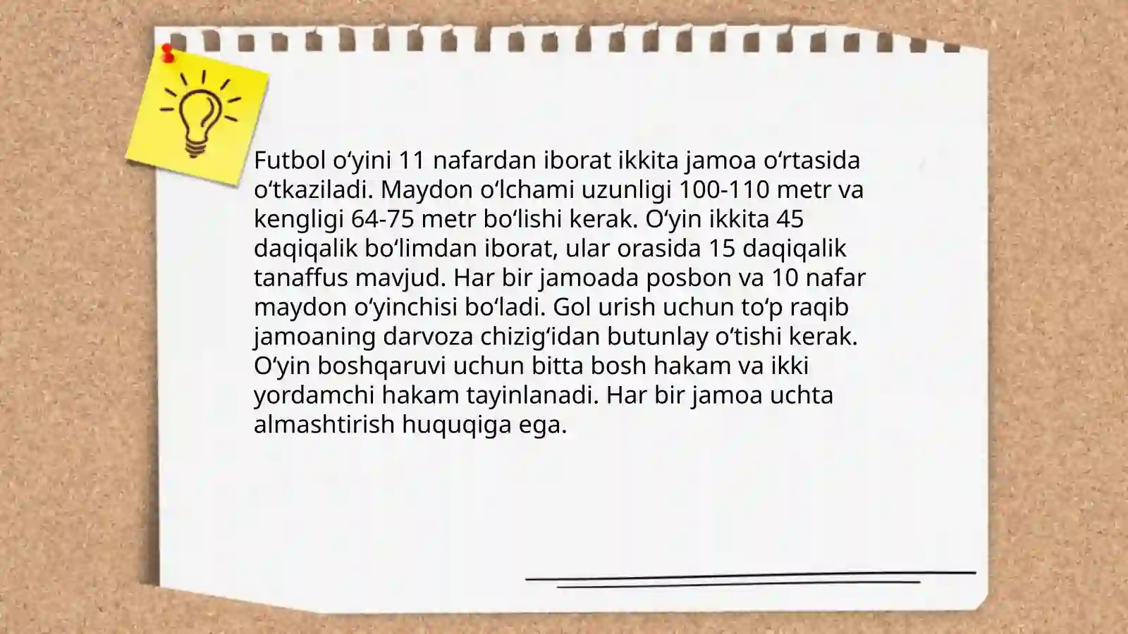 Futbol 4