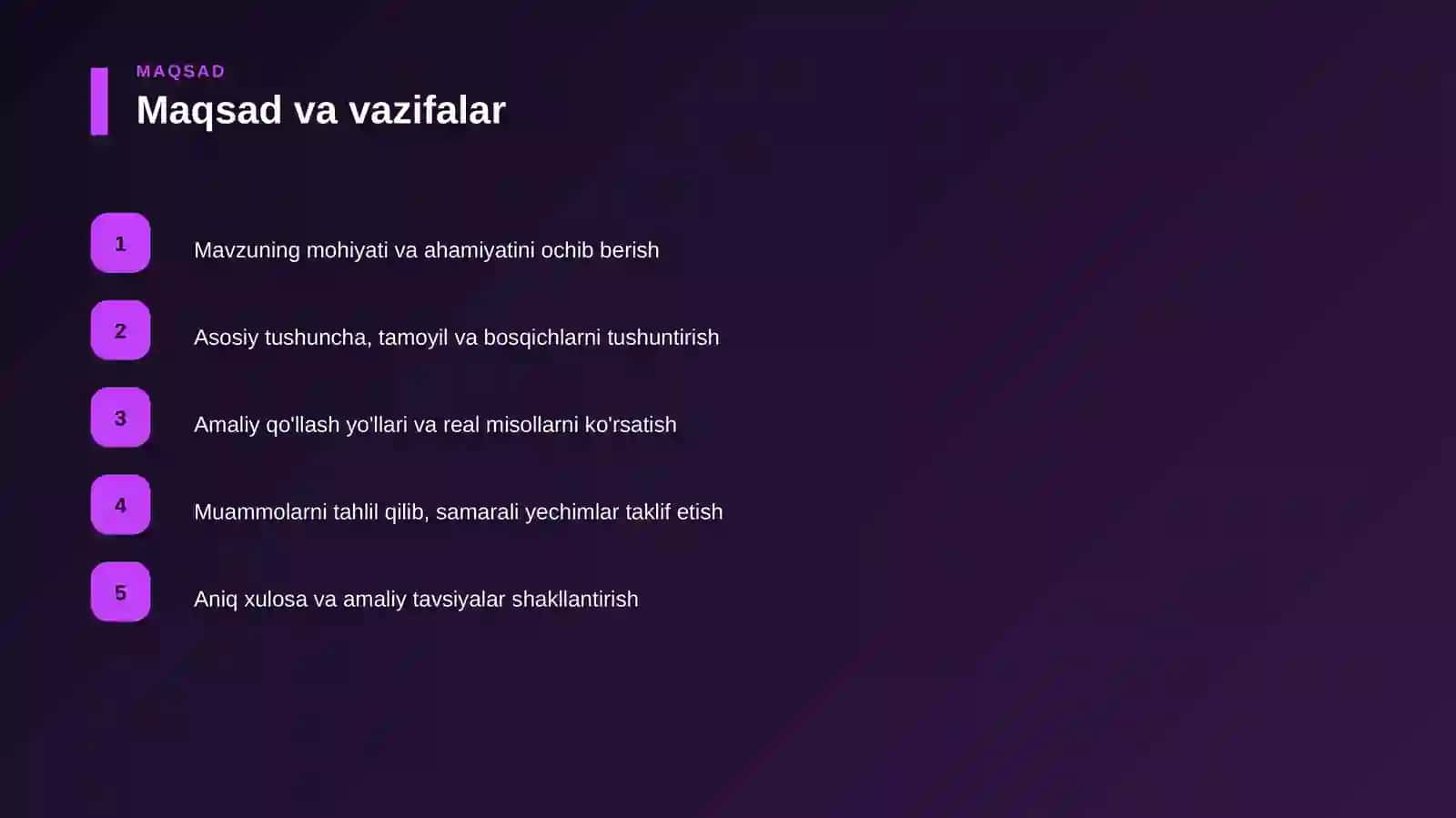 Big Data (kundalik hayotda) 3