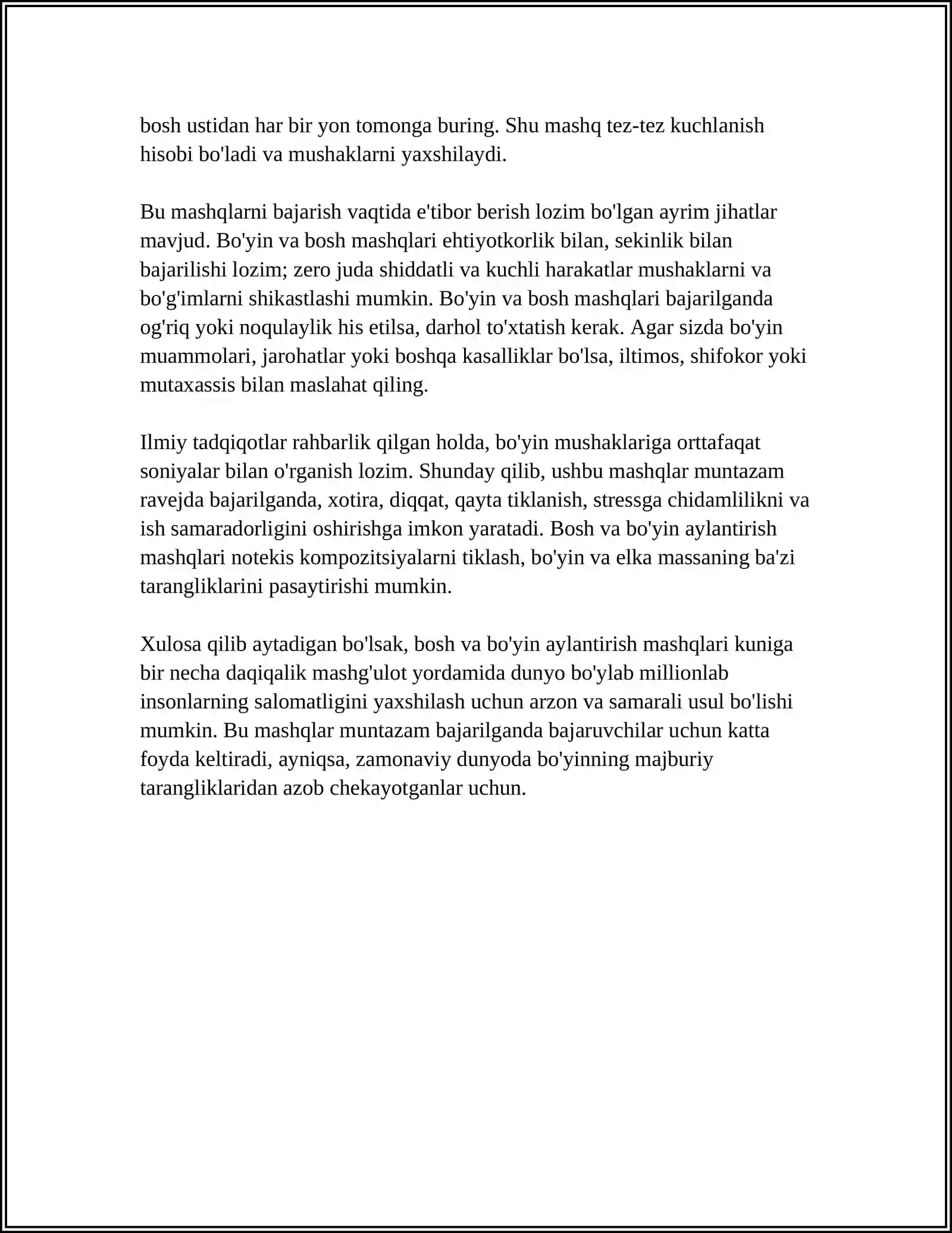Preview 4