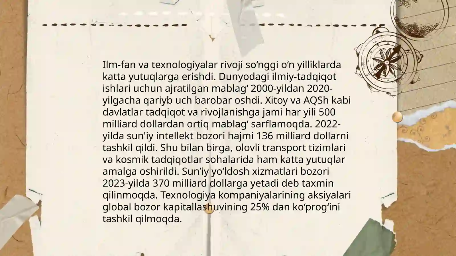 Xususiylashtirishning joriy etilishi 4