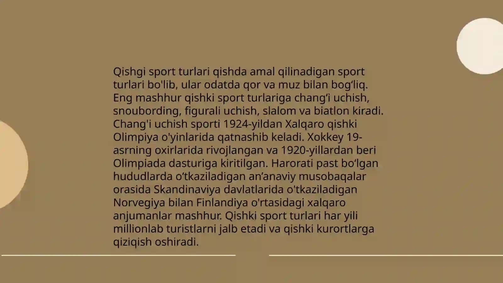 Qishki kiyimlar 4