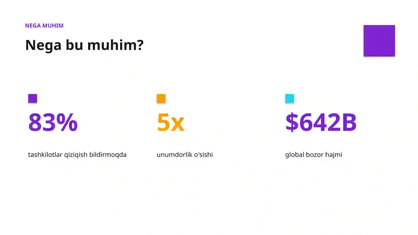 PREMIUM TAQDIMOT 4