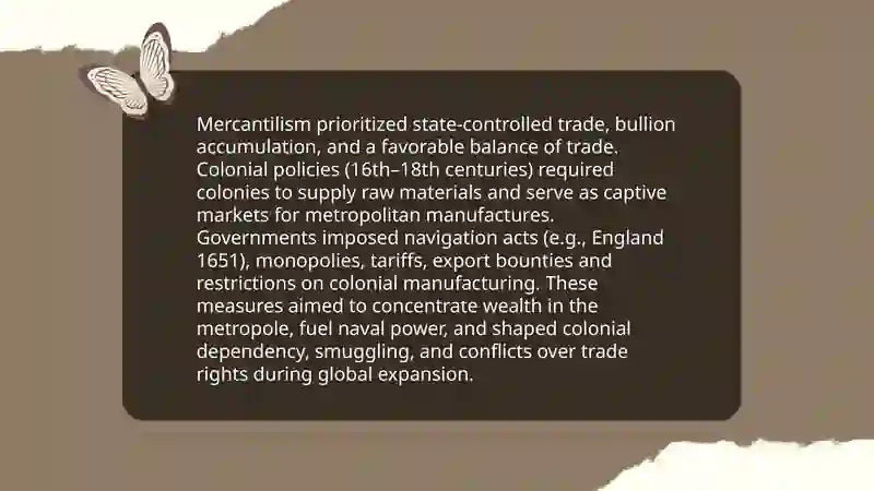 Global Expansion and Colonial Influence 4