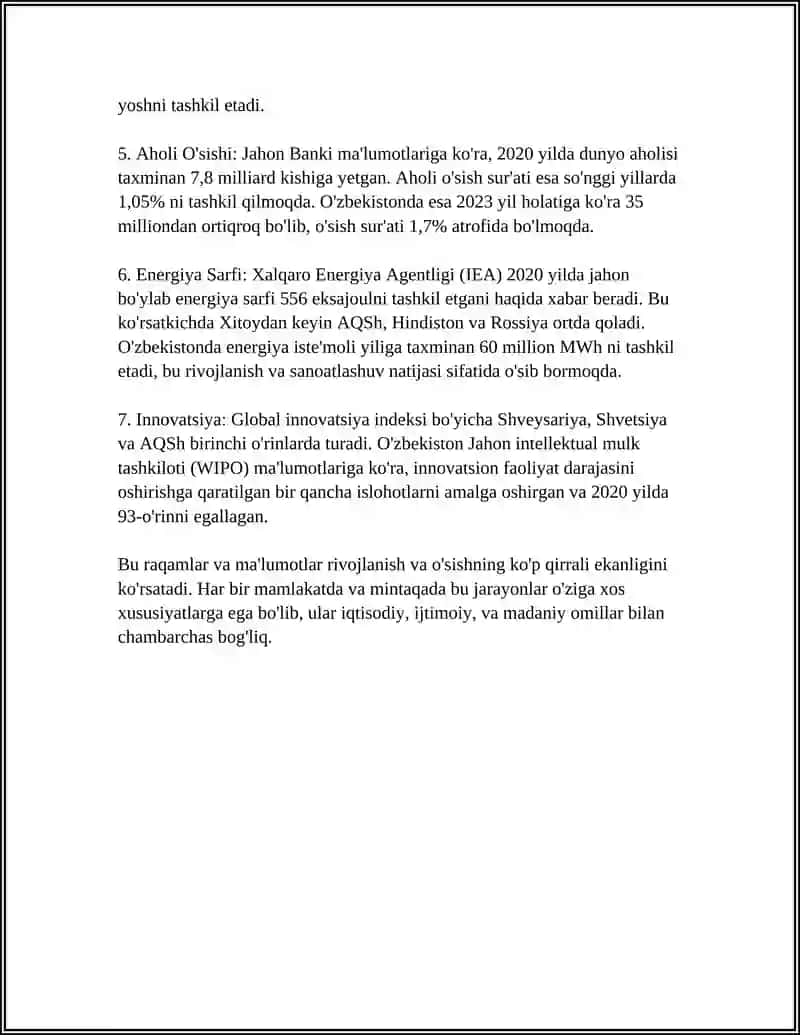 BOLALAR PSIXOLOGIYASI FANINING ASOSIY KATEGORIYALARI 4