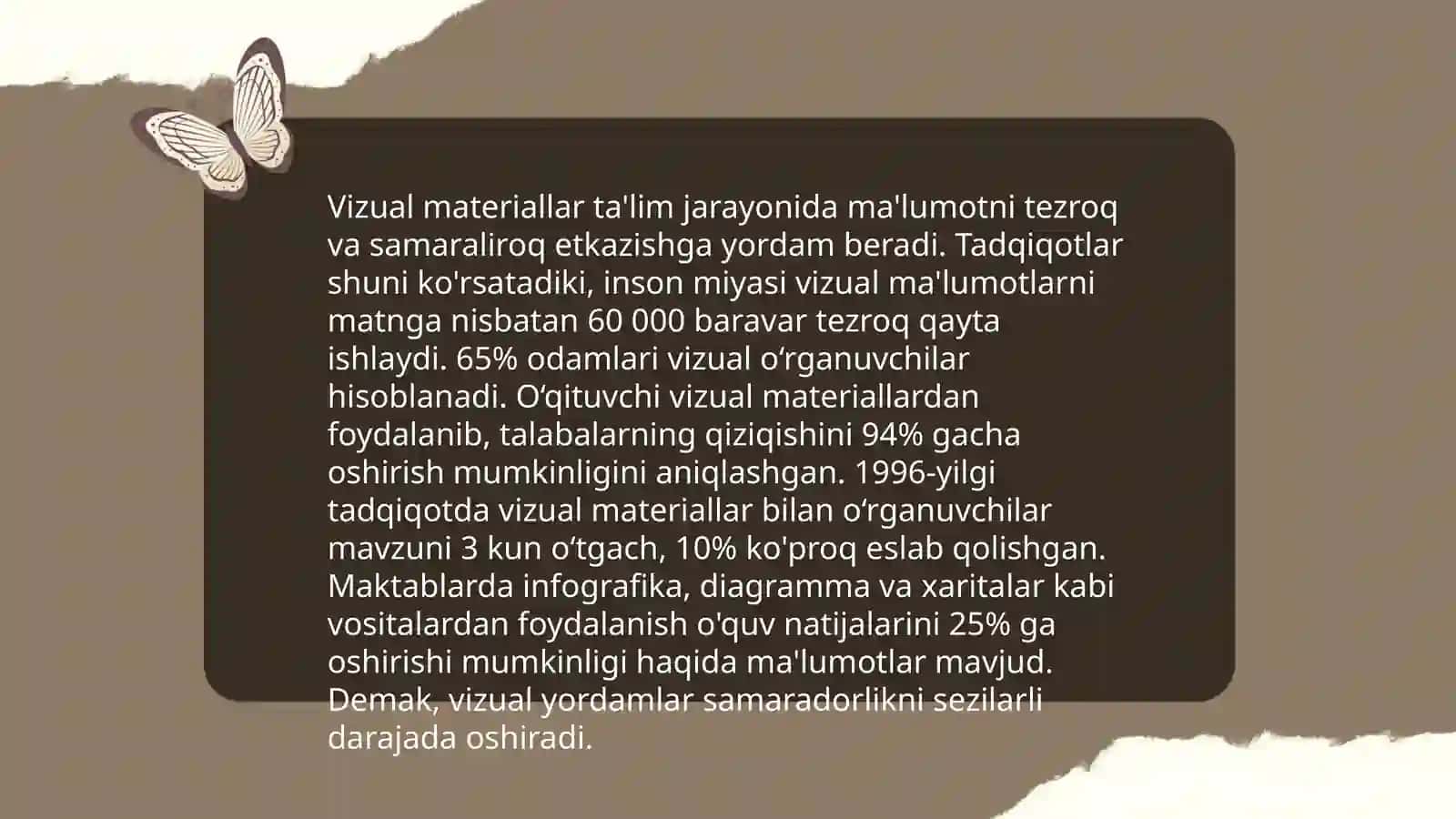Maktabgacha yoshdagi bolalarni oʼqitishning pedagogik vositalari 4