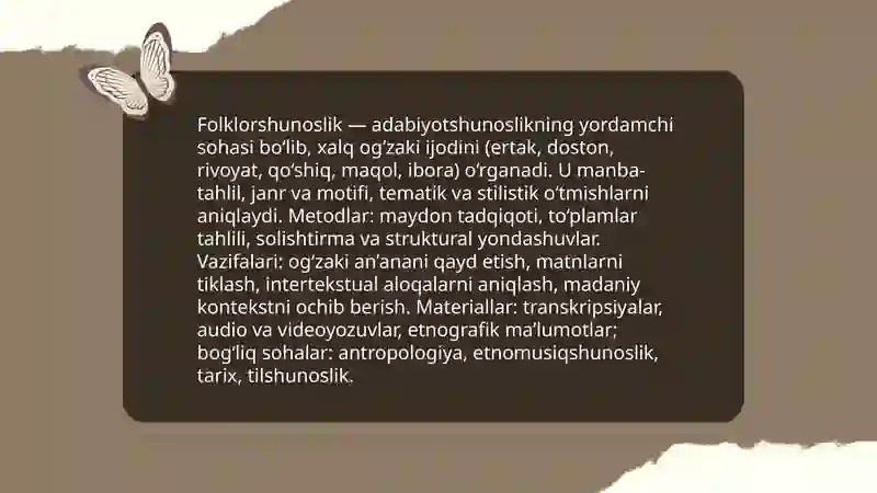 Tilshunoslik 4