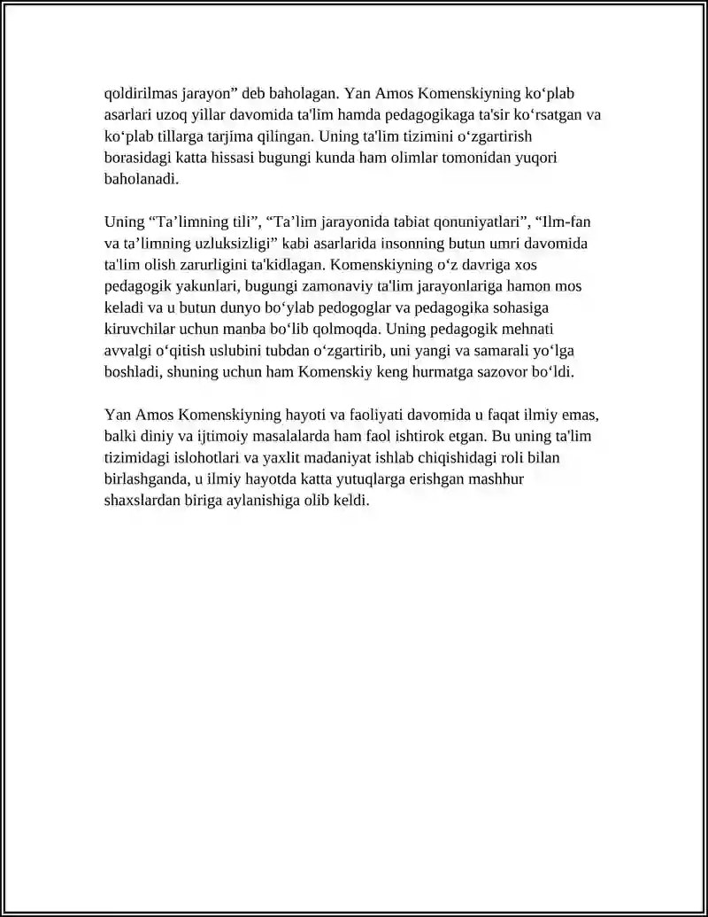Preview 4