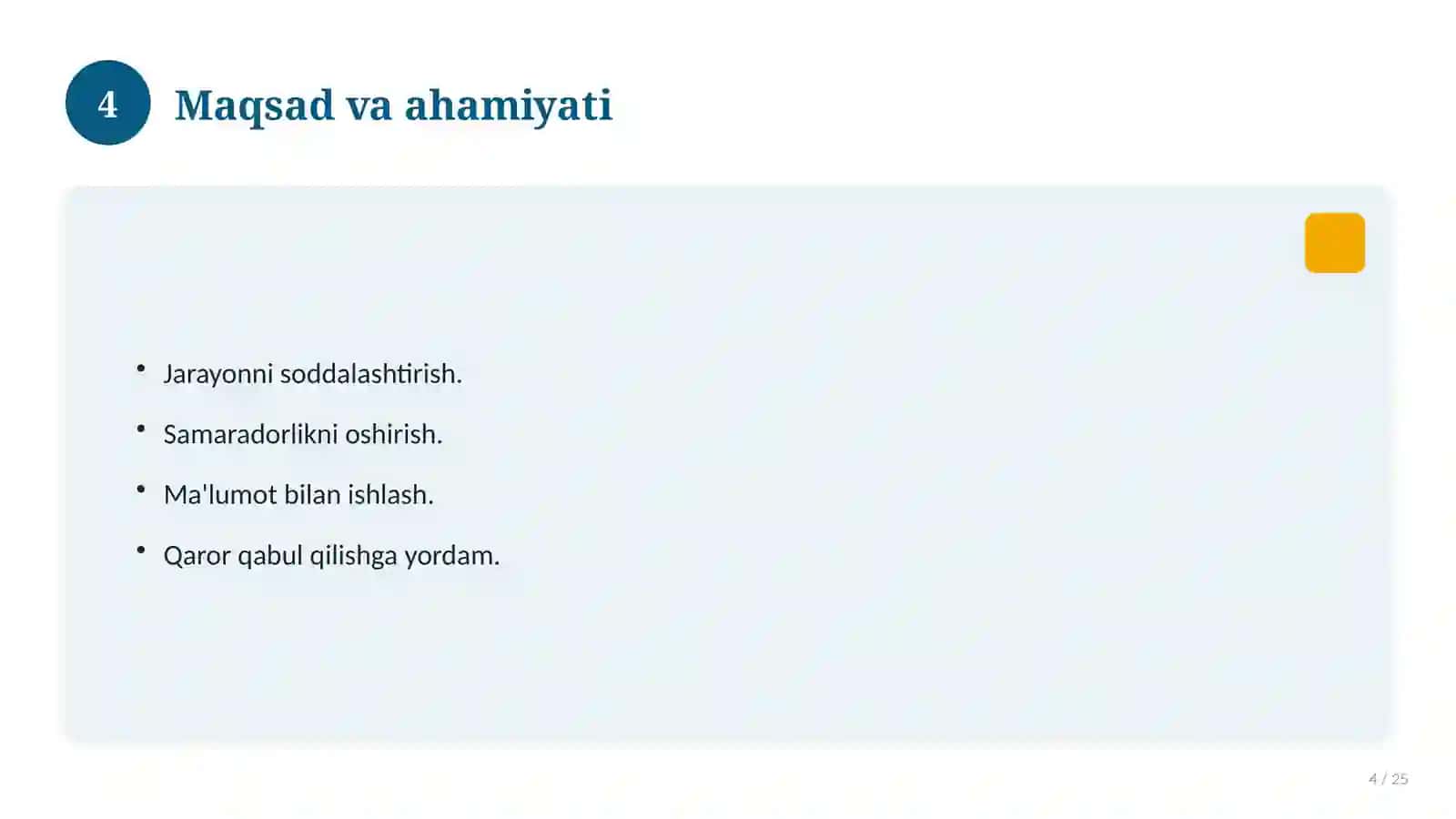 Internet va ijtimoiy tarmoqlarning ta'siri 4
