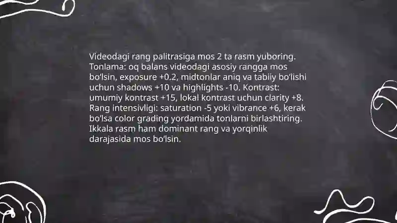 Usmankulova Feruzabonu 4