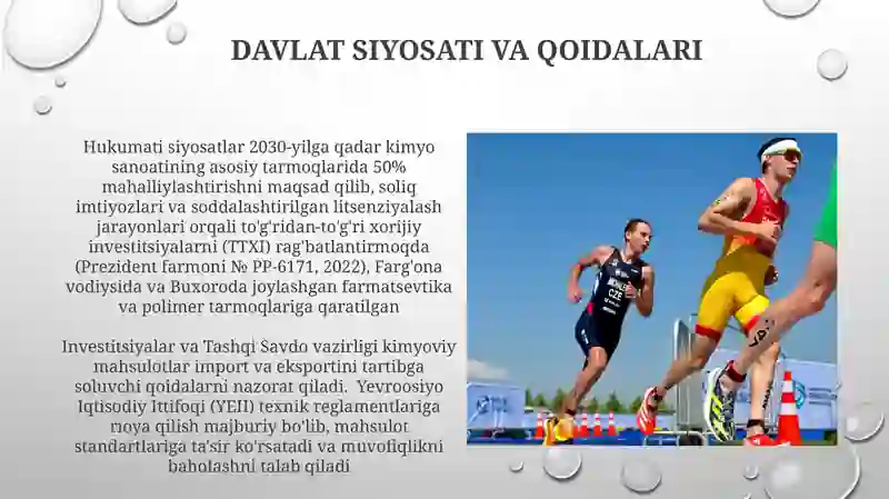 O'zbekiston kimyo sanoati 4