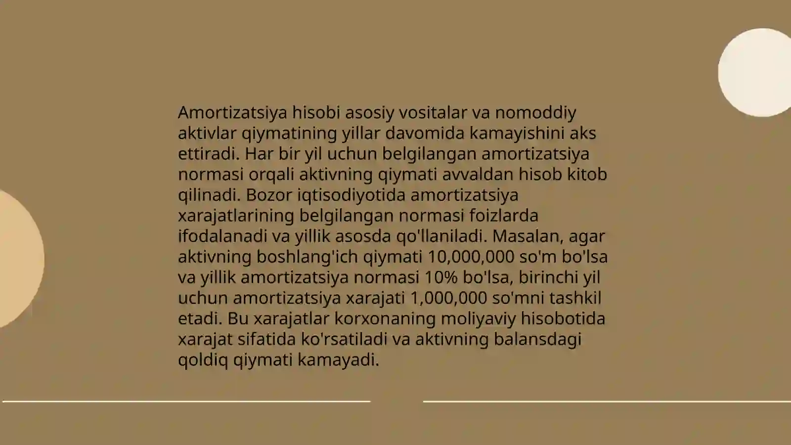 Asosiy vositalar auditi 4