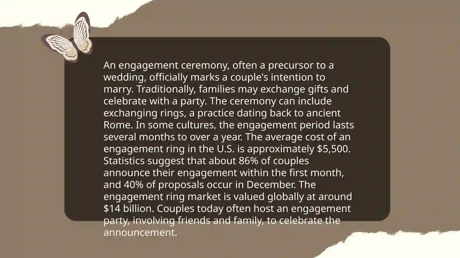 Indian Wedding Traditions 4