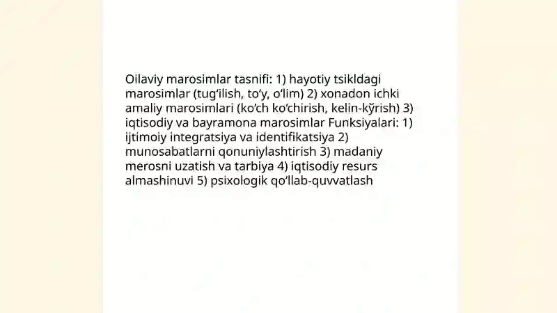 Marosim folklori 4