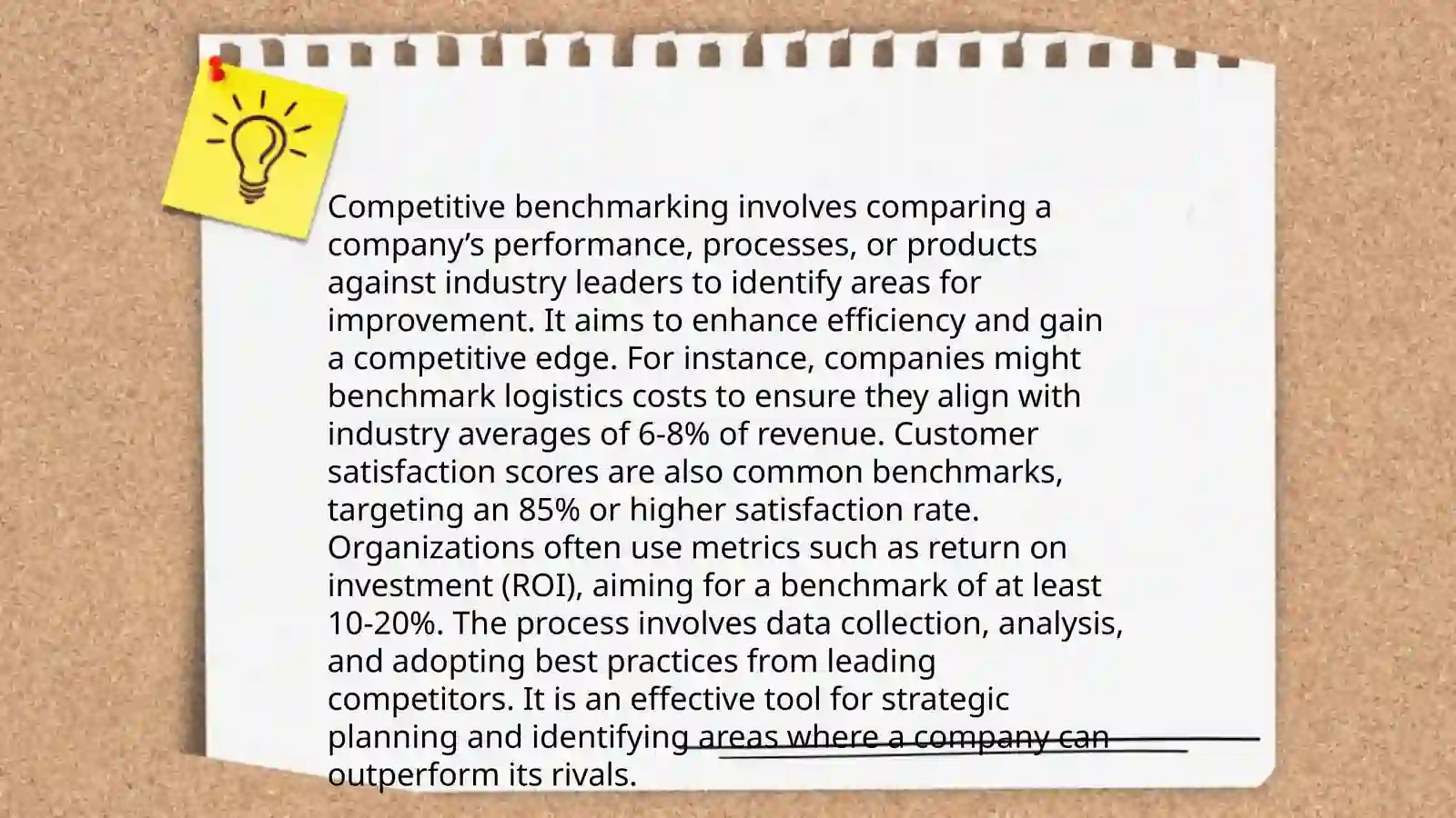 Market Segmentation 4
