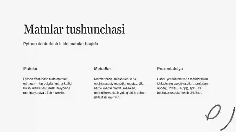 Preview 4