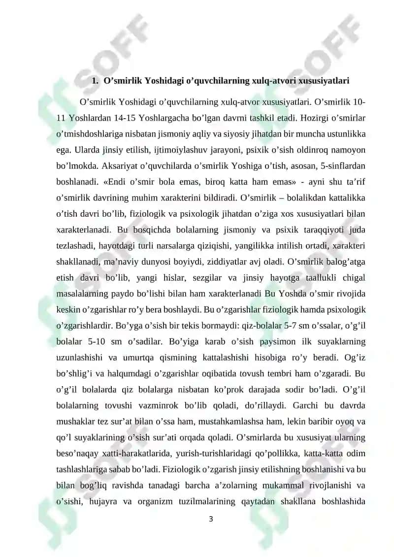 Inflatsiya, uning iqtisodiy va ijtimoiy oqibatlari 4