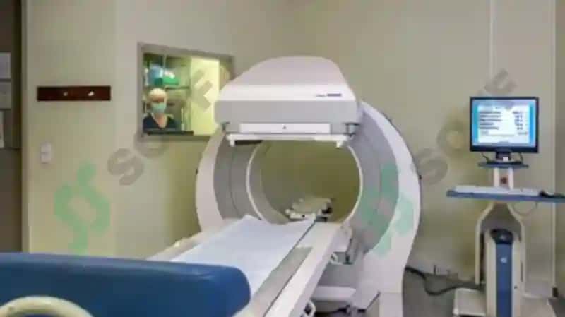 Tayanch - harakat tizimi yalligʻlanish kasalliklarida radiologik tekshiruv 4