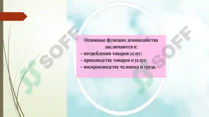 Презентация 4