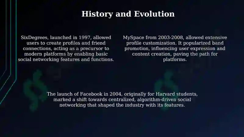 Social Media Presentation 4