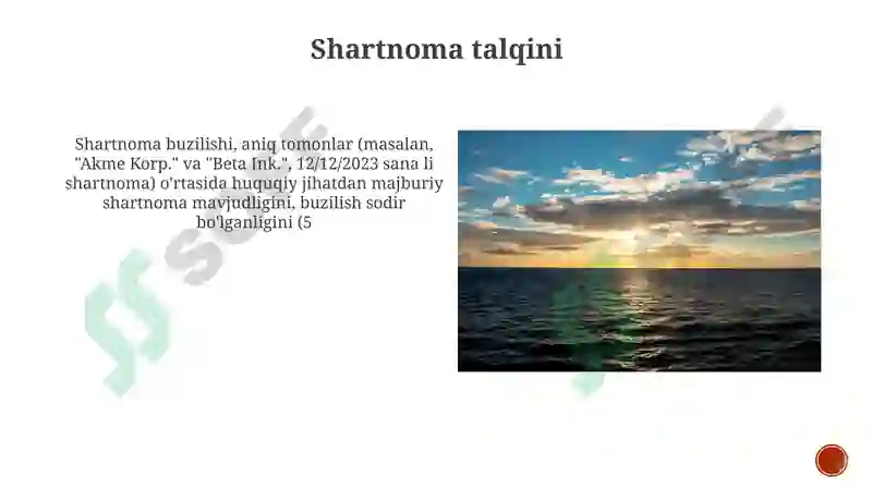 Preview 4