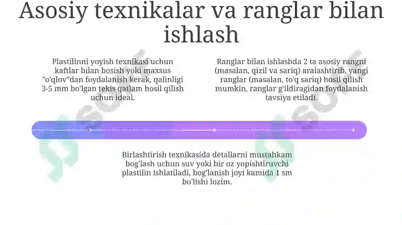 Preview 4