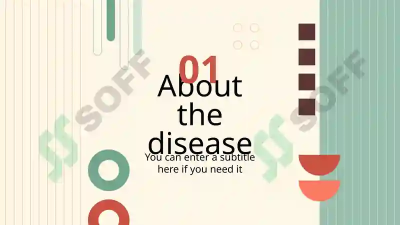 Cholera Disease 4