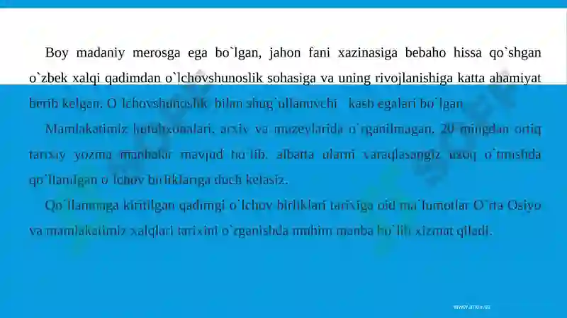 Preview 4