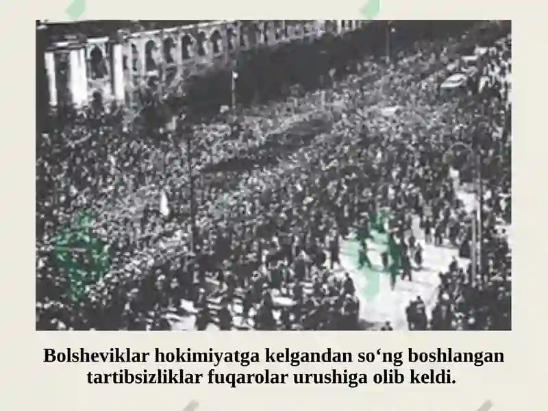 1918-1939-yillardaSSSR 4