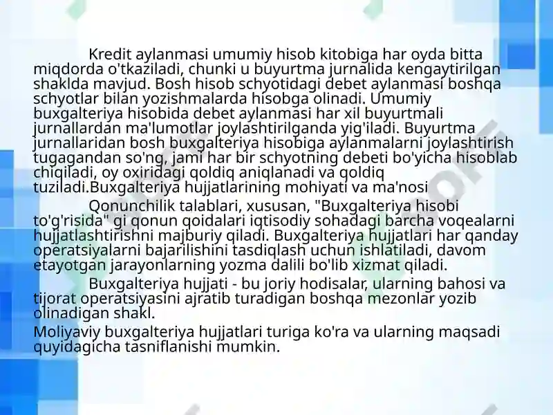 Preview 4
