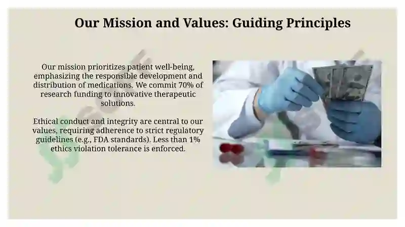 Pharmaceutical Institute 4