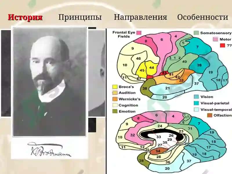 Нейрохирургия 4