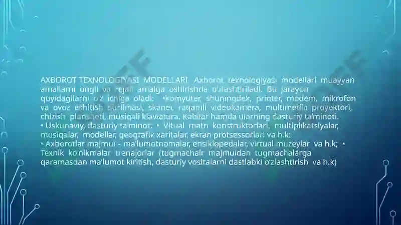 Preview 4