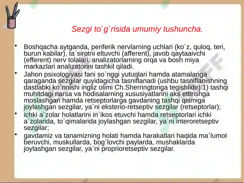 Sezgihaqidatushuncha 4