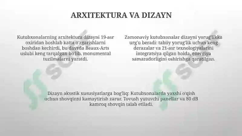 Kutubxona 4