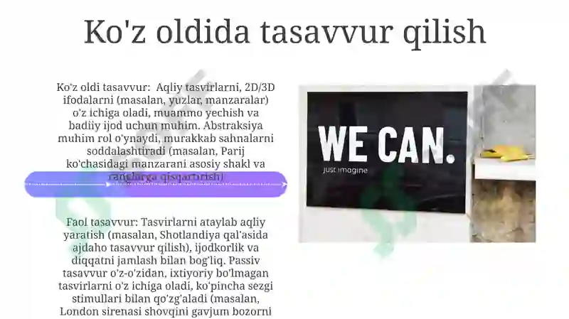 Xayol turlari 4
