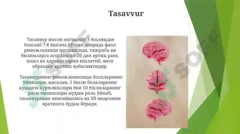Preview 4