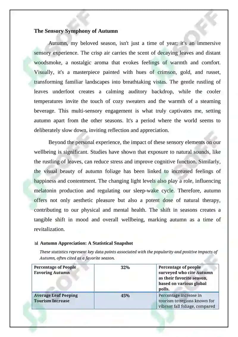 Toshkent iqtisodiyot va pedagogika universiteti 4